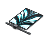 Satechi USB-C Magnetic - magnetyczna ładowarka do AppleWatch USB-C - 1358292 - zdjęcie 5